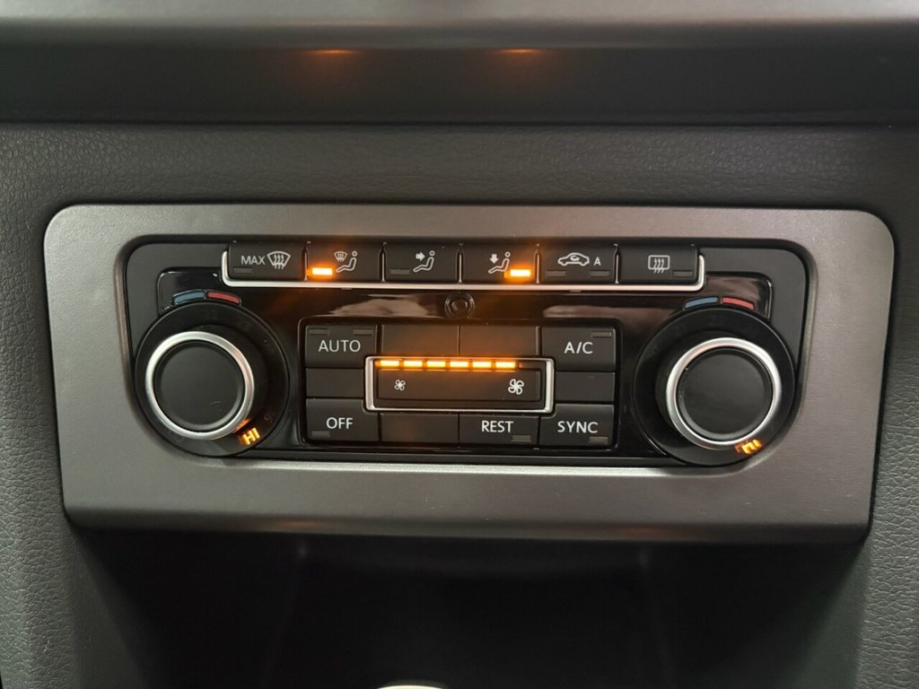 Used Volkswagen Amarok 2014 for sale - 76985965: Photo 26