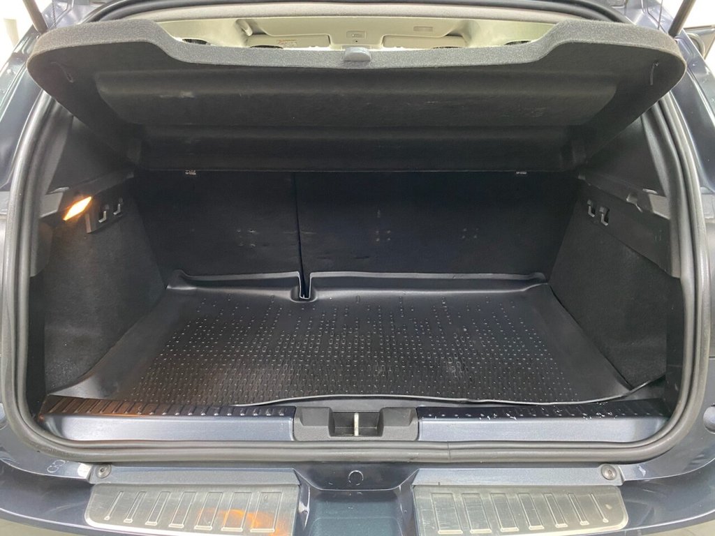 Used Dacia Sandero Stepway 2022 for sale - 76266576: Photo 16