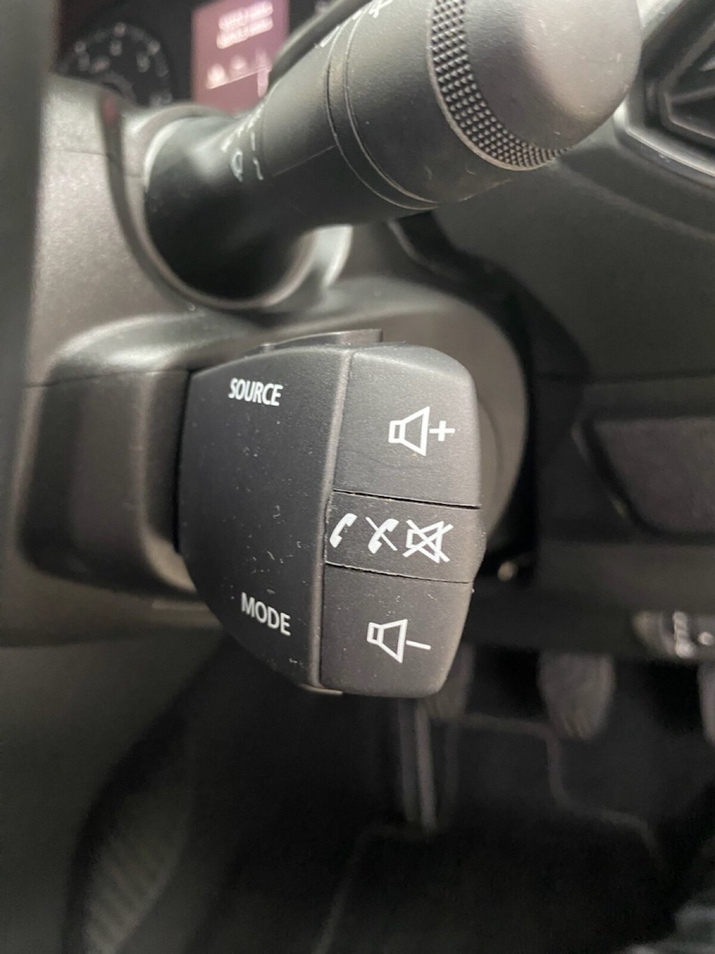 Used Dacia Sandero Stepway 2022 for sale - 76266576: Photo 24