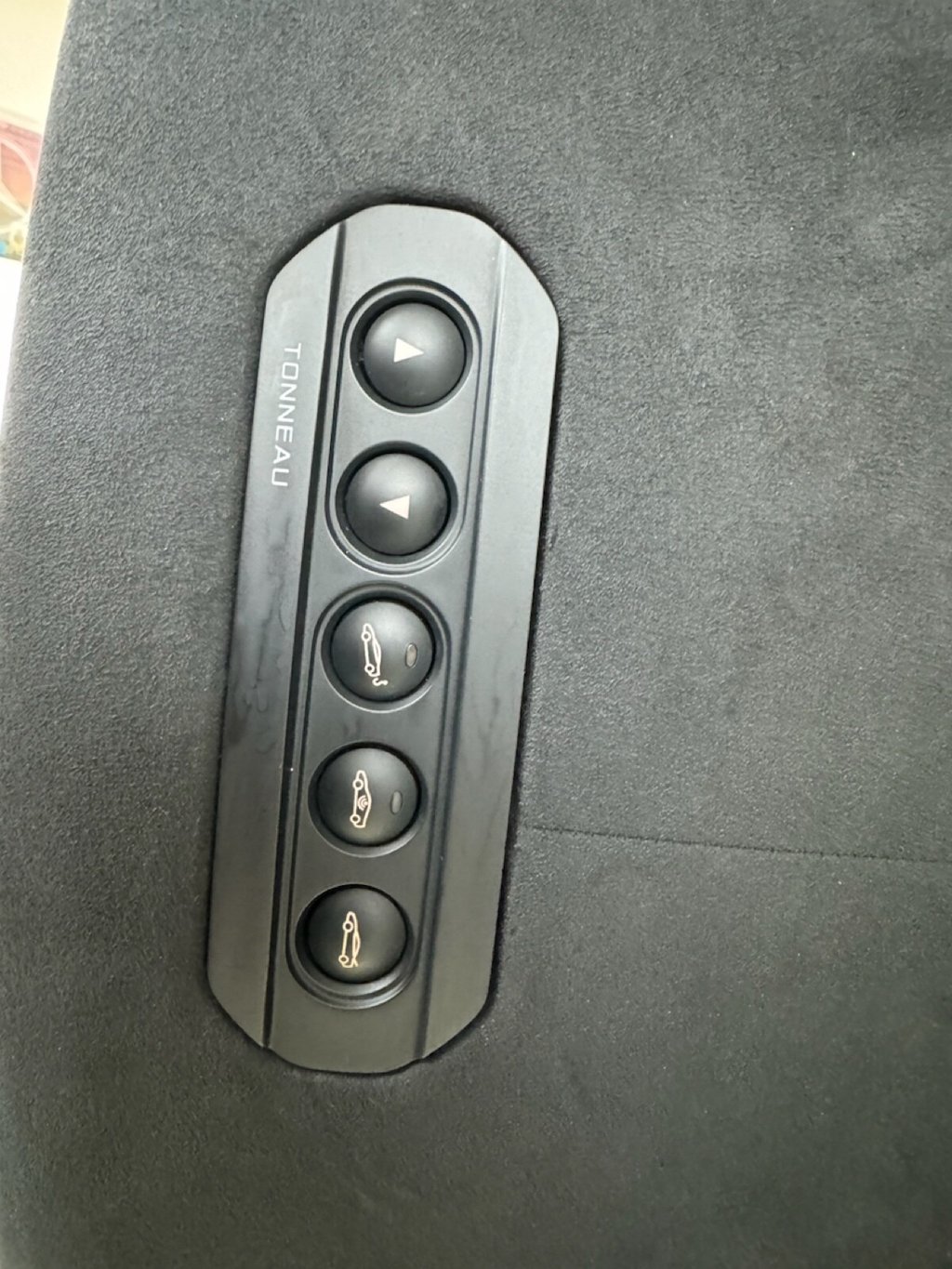 Used McLaren 570S 2019 for sale - 76632091: Photo 23