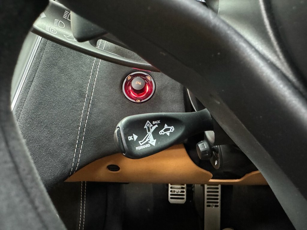 Used McLaren 570S 2019 for sale - 76632091: Photo 27