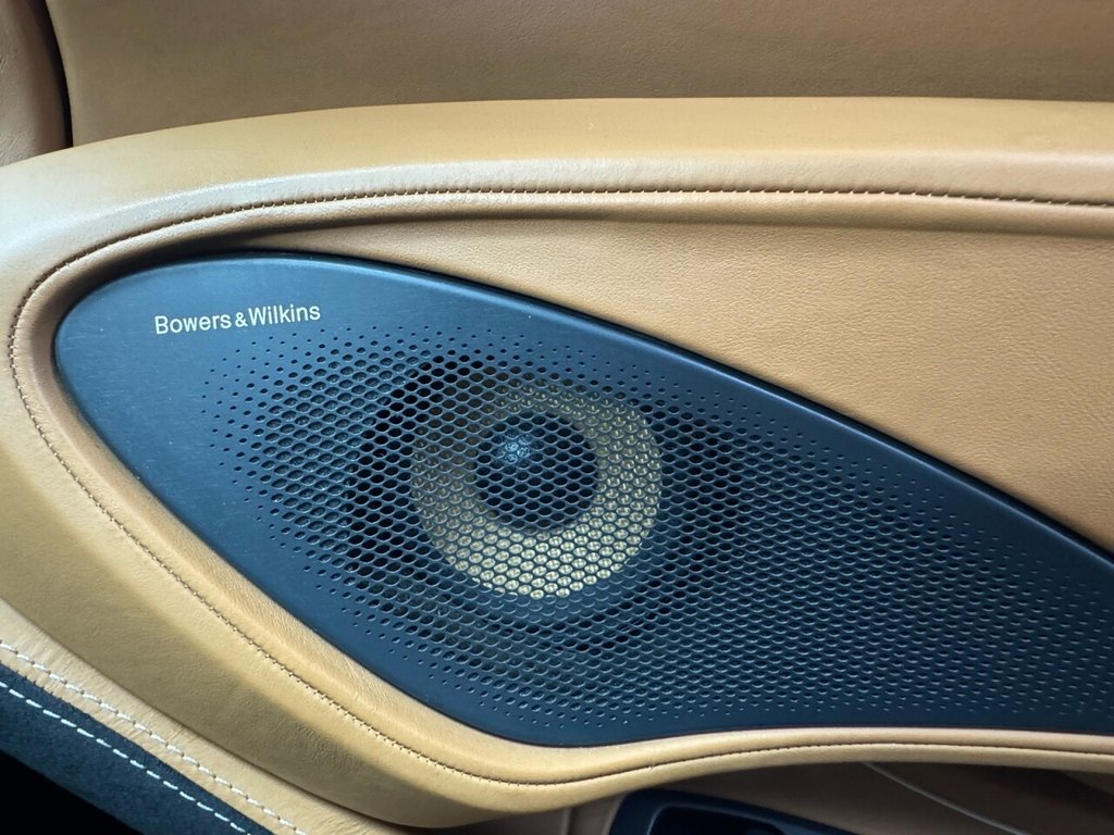 Used McLaren 570S 2019 for sale - 76632091: Photo 37