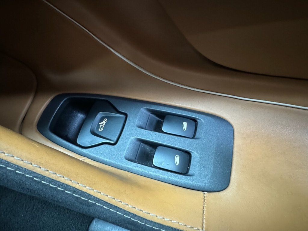 Used McLaren 570S 2019 for sale - 76632091: Photo 38