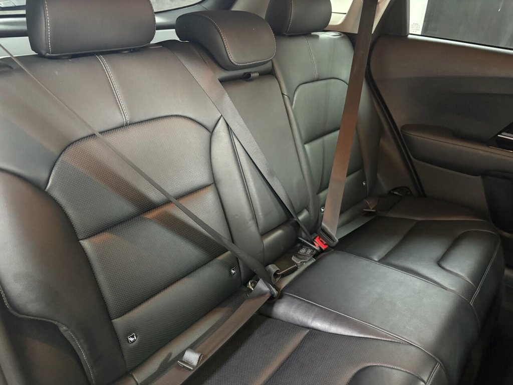 Used Kia Niro 2022 for sale - 76267276: Photo 15