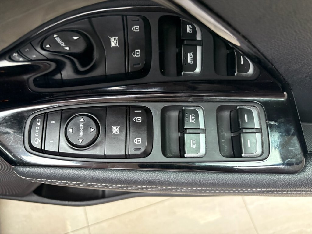 Used Kia Niro 2022 for sale - 76267276: Photo 16