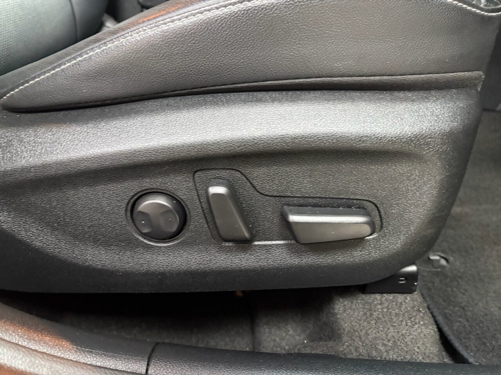 Used Kia Niro 2022 for sale - 76267276: Photo 17