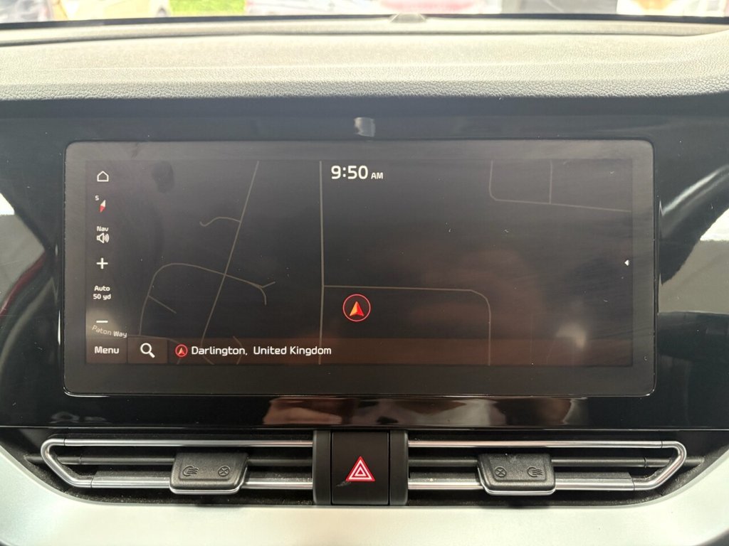 Used Kia Niro 2022 for sale - 76267276: Photo 21