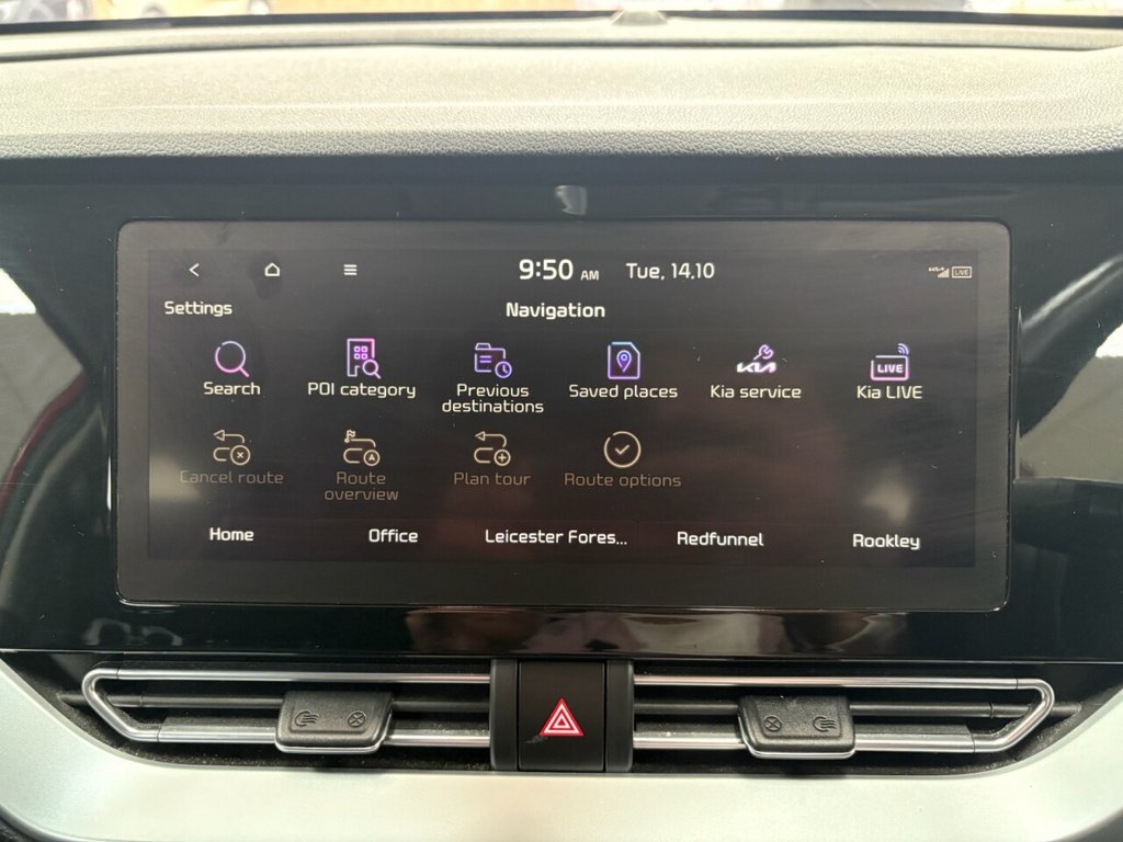 Used Kia Niro 2022 for sale - 76267276: Photo 22