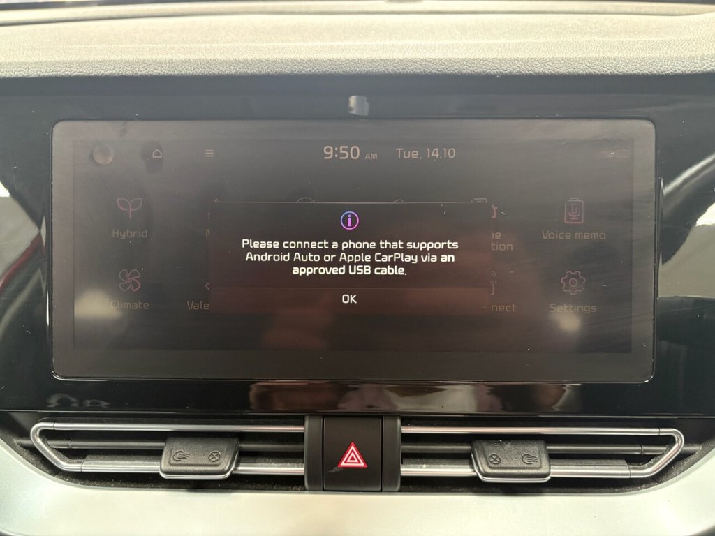 Used Kia Niro 2022 for sale - 76267276: Photo 23