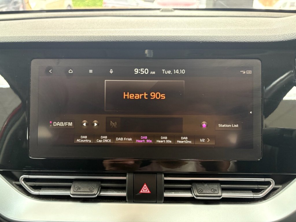 Used Kia Niro 2022 for sale - 76267276: Photo 24