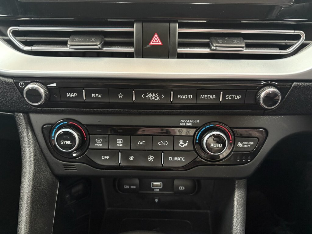 Used Kia Niro 2022 for sale - 76267276: Photo 26