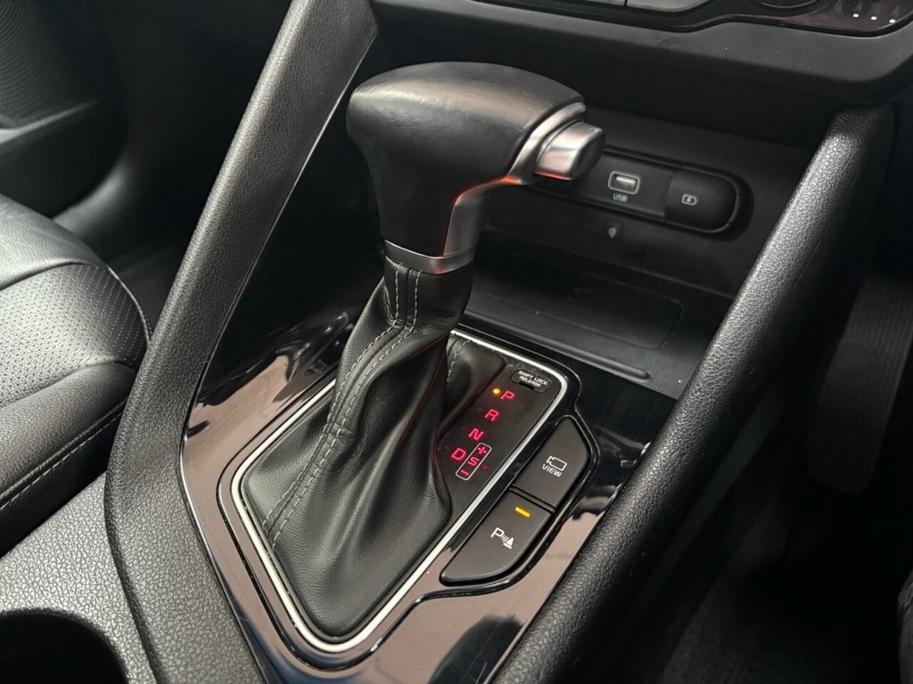 Used Kia Niro 2022 for sale - 76267276: Photo 28