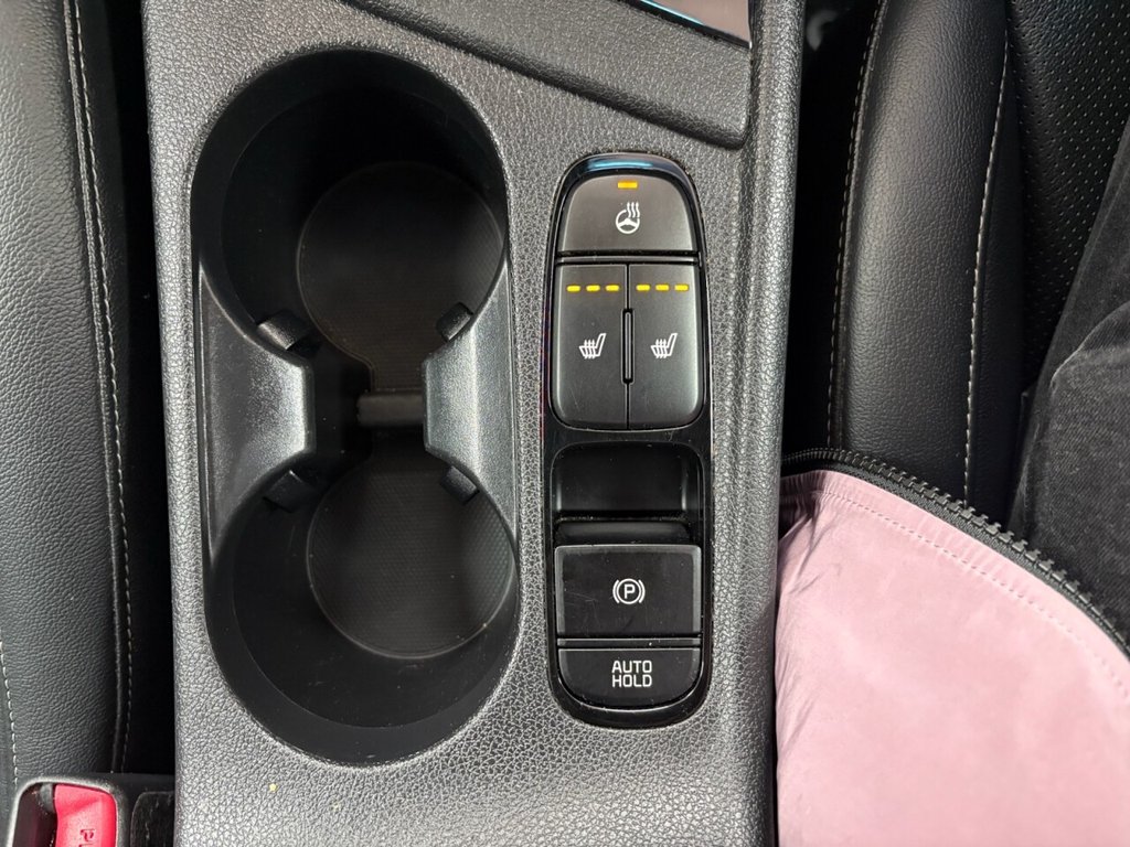 Used Kia Niro 2022 for sale - 76267276: Photo 29