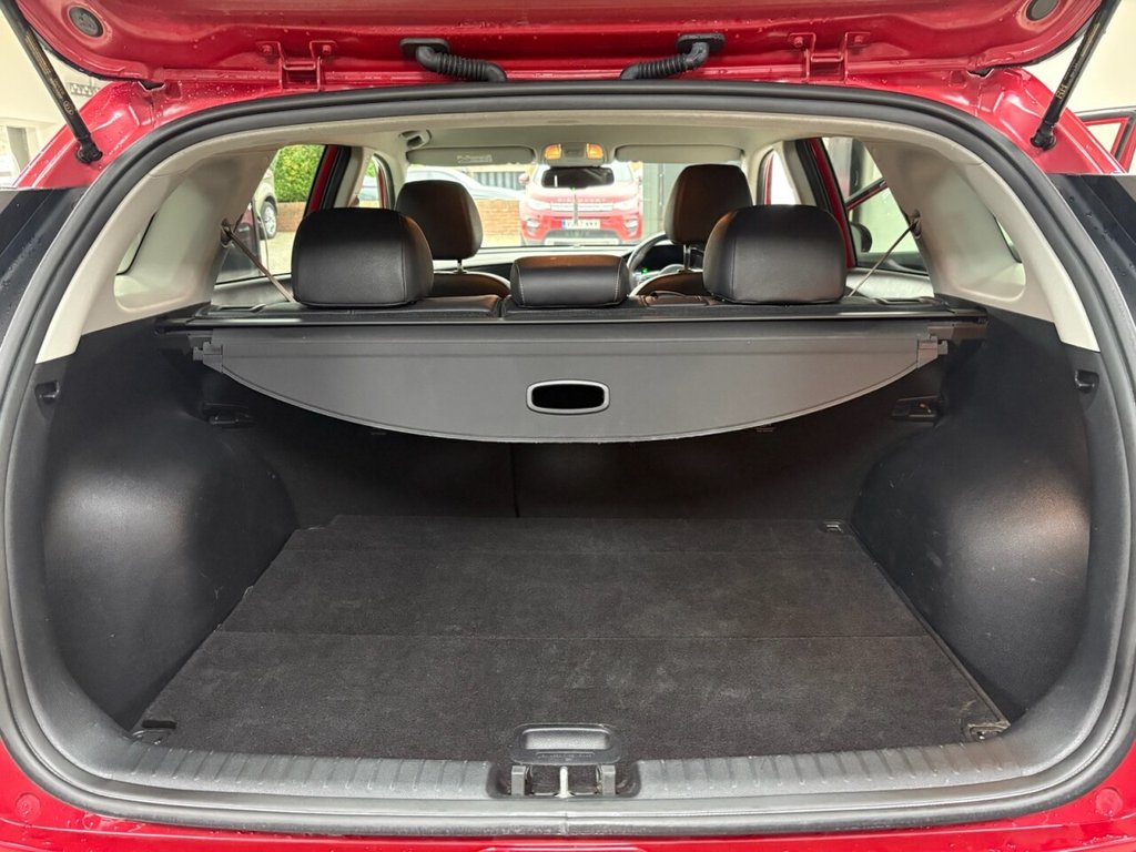 Used Kia Niro 2022 for sale - 76267276: Photo 30