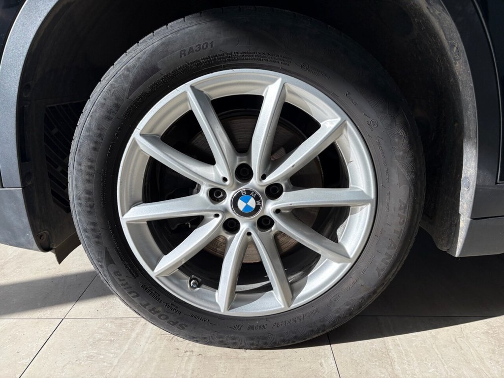 Used BMW X1 2020 for sale - 77719858: Photo 11