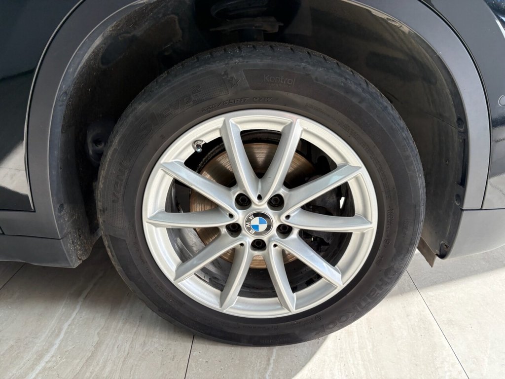 Used BMW X1 2020 for sale - 77719858: Photo 14