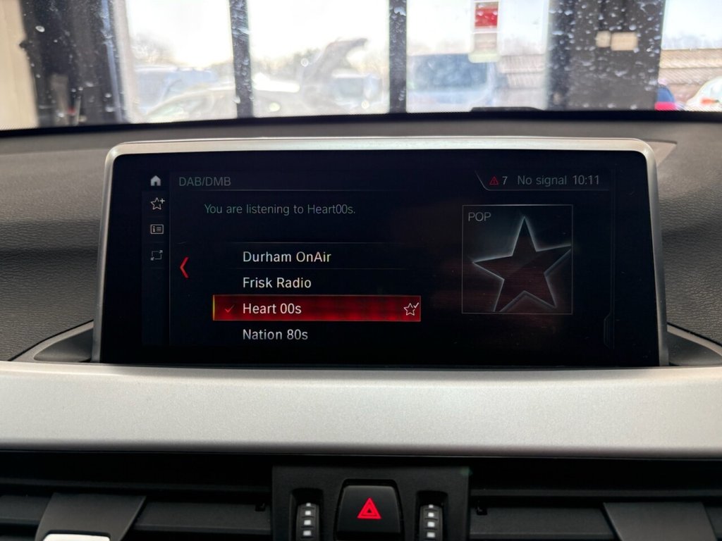 Used BMW X1 2020 for sale - 77719858: Photo 26