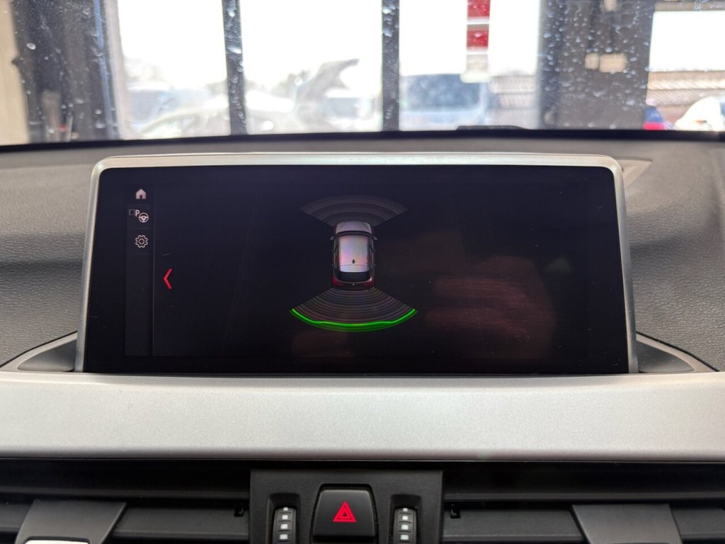 Used BMW X1 2020 for sale - 77719858: Photo 27