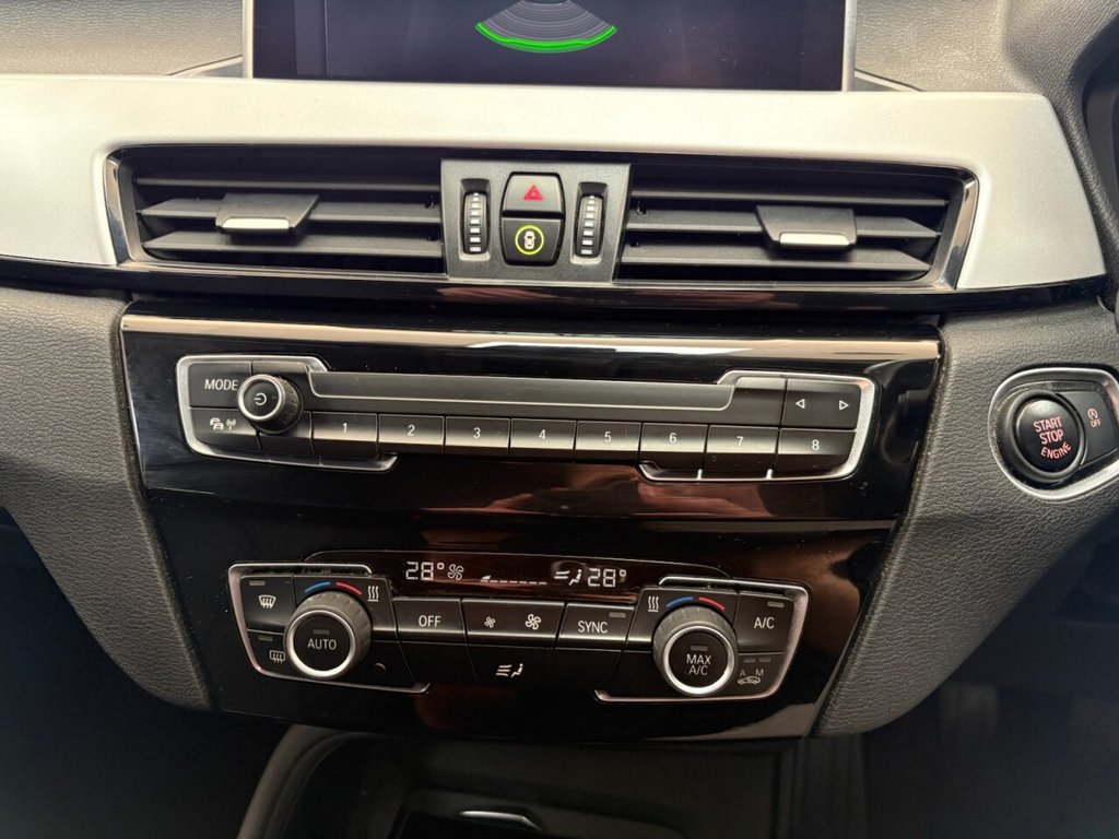 Used BMW X1 2020 for sale - 77719858: Photo 28