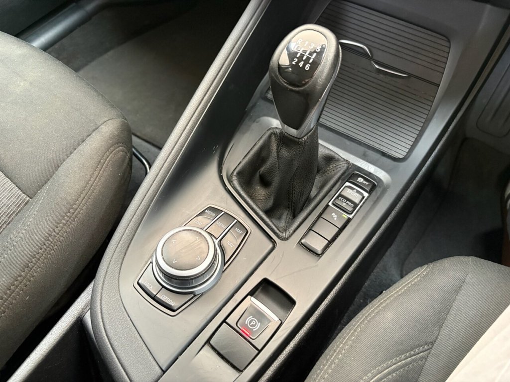 Used BMW X1 2020 for sale - 77719858: Photo 29