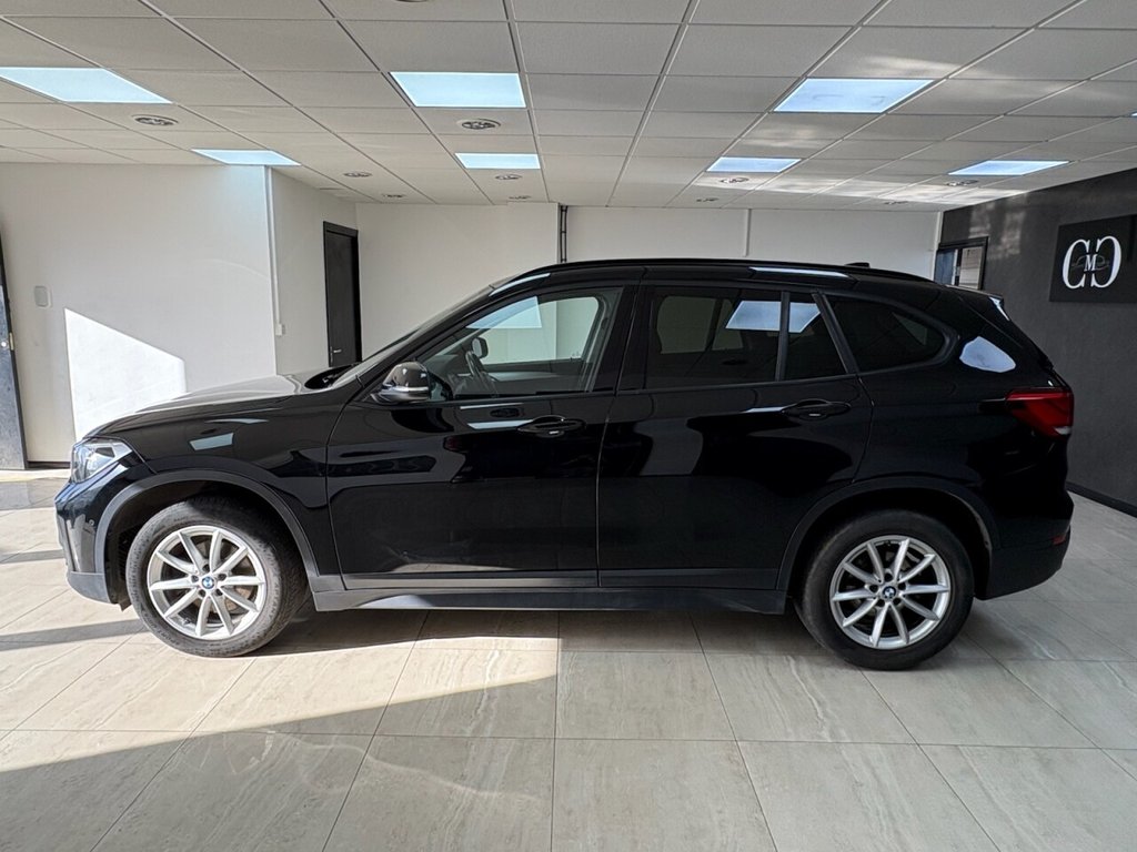 Used BMW X1 2020 for sale - 77719858: Photo 6