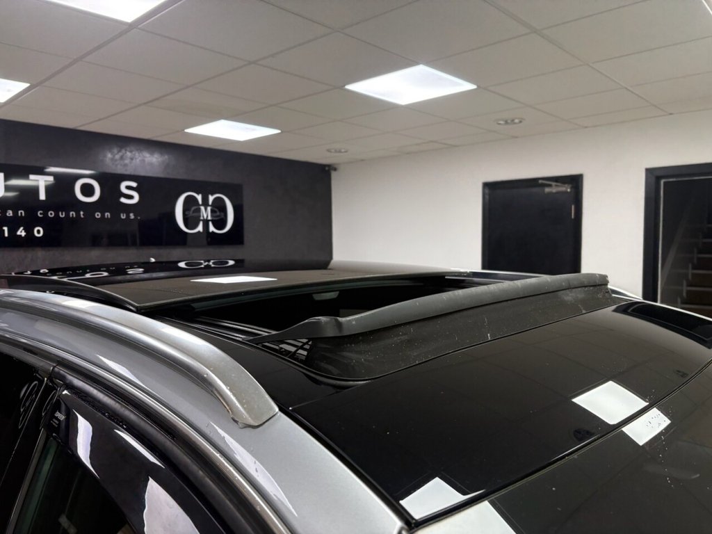 Used Audi A3 2015 for sale - 77171931: Photo 11