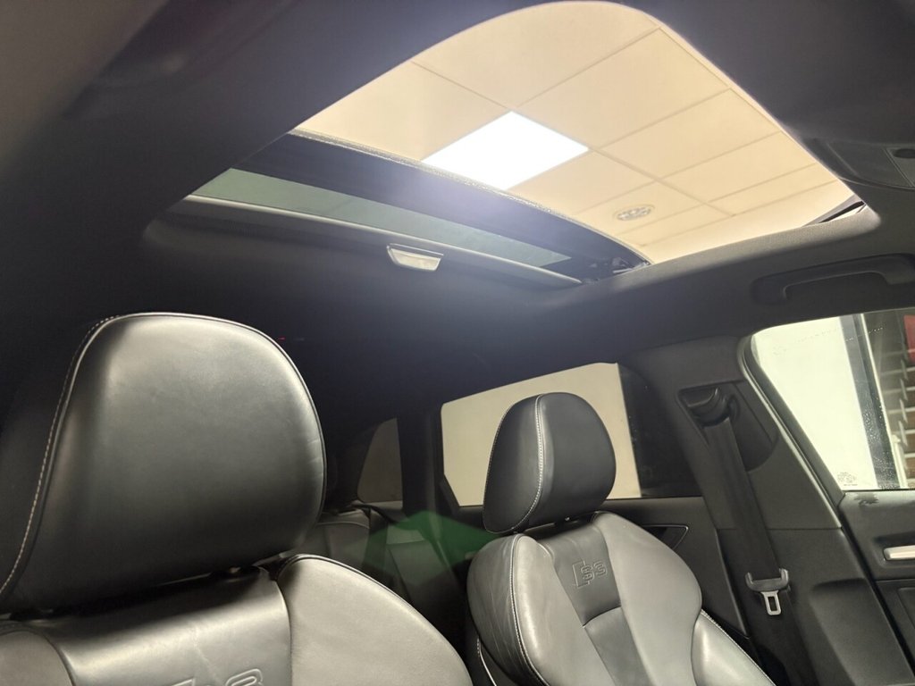 Used Audi A3 2015 for sale - 77171931: Photo 15