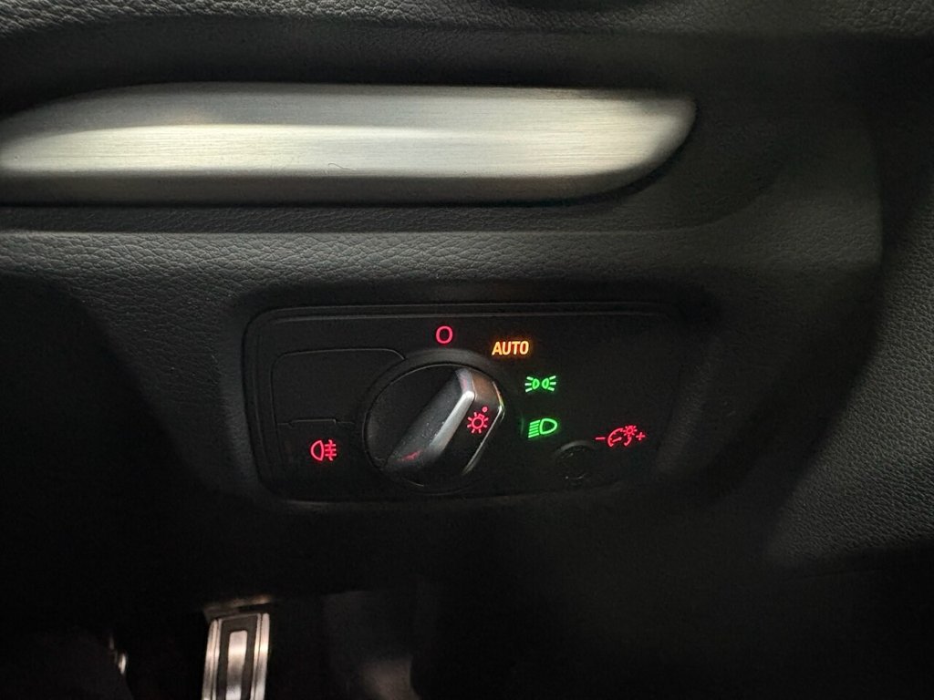 Used Audi A3 2015 for sale - 77171931: Photo 18