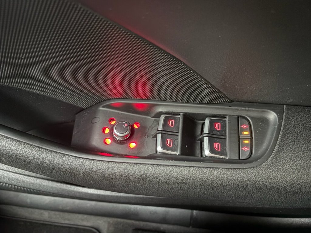 Used Audi A3 2015 for sale - 77171931: Photo 19