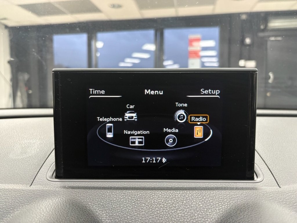 Used Audi A3 2015 for sale - 77171931: Photo 20