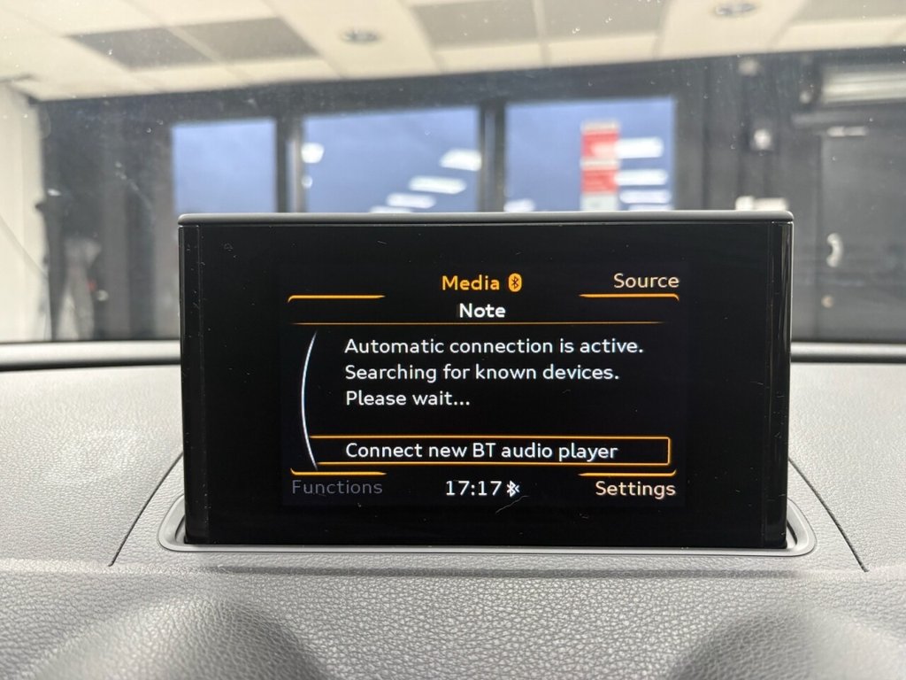 Used Audi A3 2015 for sale - 77171931: Photo 22