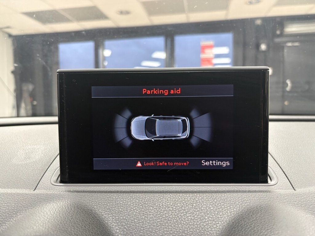 Used Audi A3 2015 for sale - 77171931: Photo 23