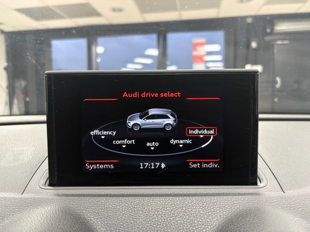 Used Audi A3 2015 for sale - 77171931: Photo 24