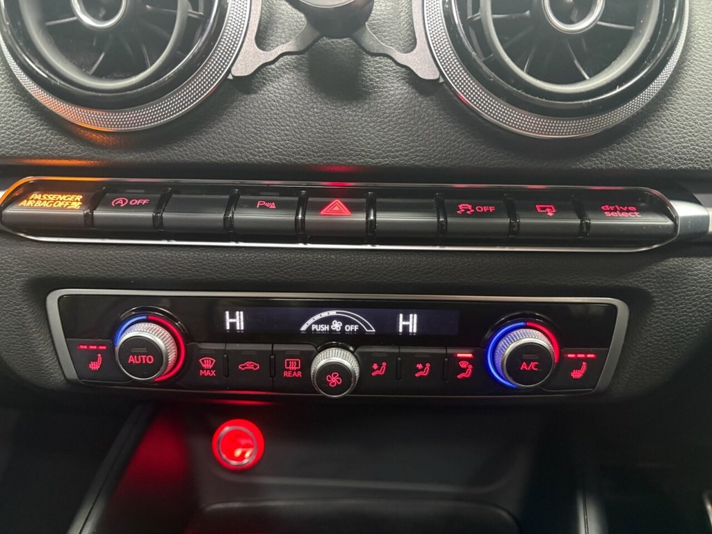 Used Audi A3 2015 for sale - 77171931: Photo 25