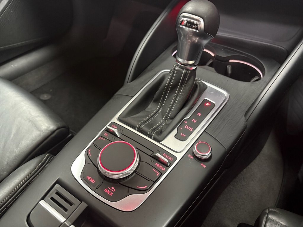 Used Audi A3 2015 for sale - 77171931: Photo 26