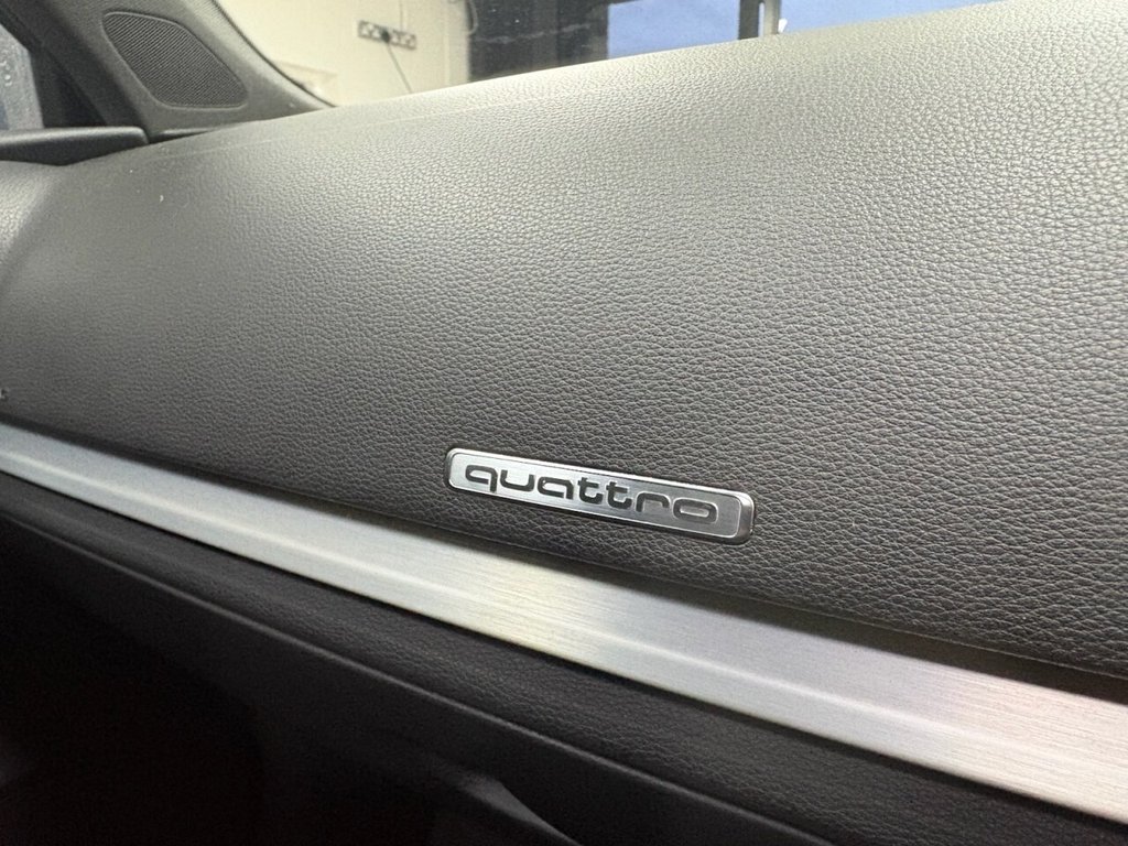 Used Audi A3 2015 for sale - 77171931: Photo 27