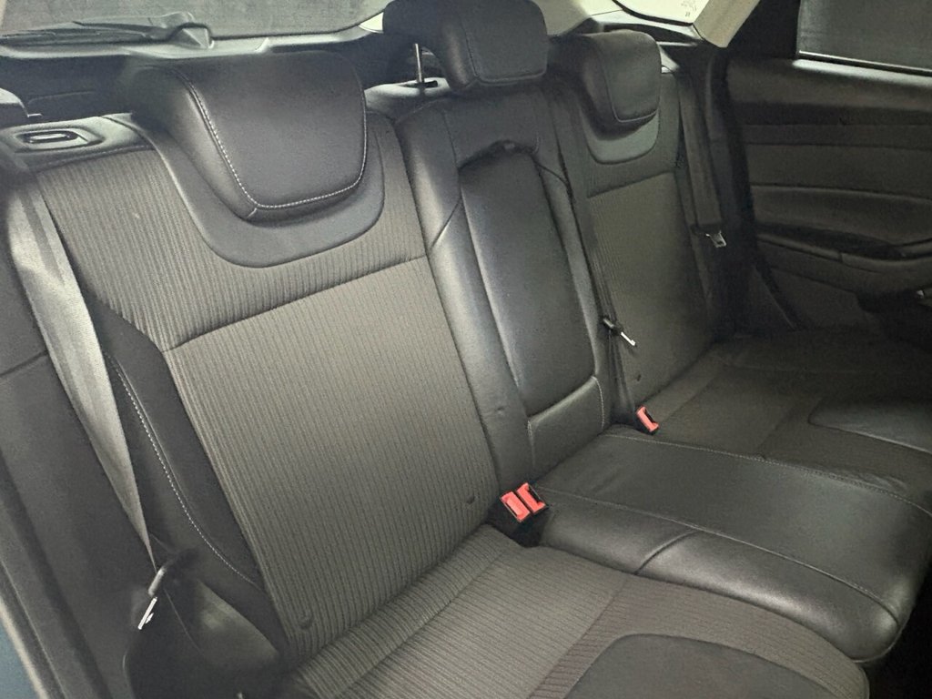 Used Ford Focus 2014 for sale - 76617650: Photo 12