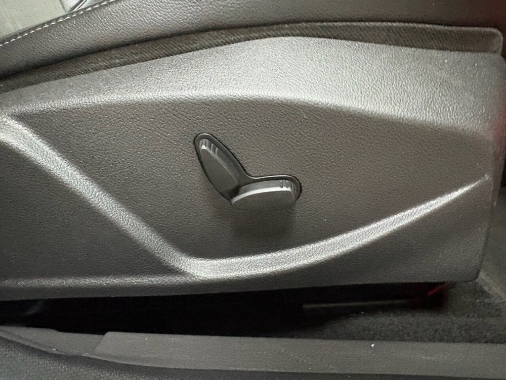 Used Ford Focus 2014 for sale - 76617650: Photo 13