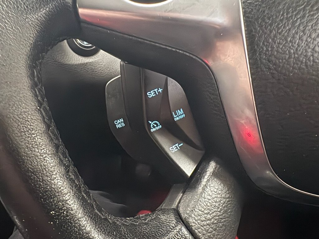 Used Ford Focus 2014 for sale - 76617650: Photo 17