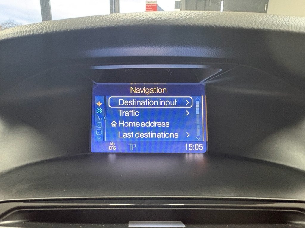 Used Ford Focus 2014 for sale - 76617650: Photo 21