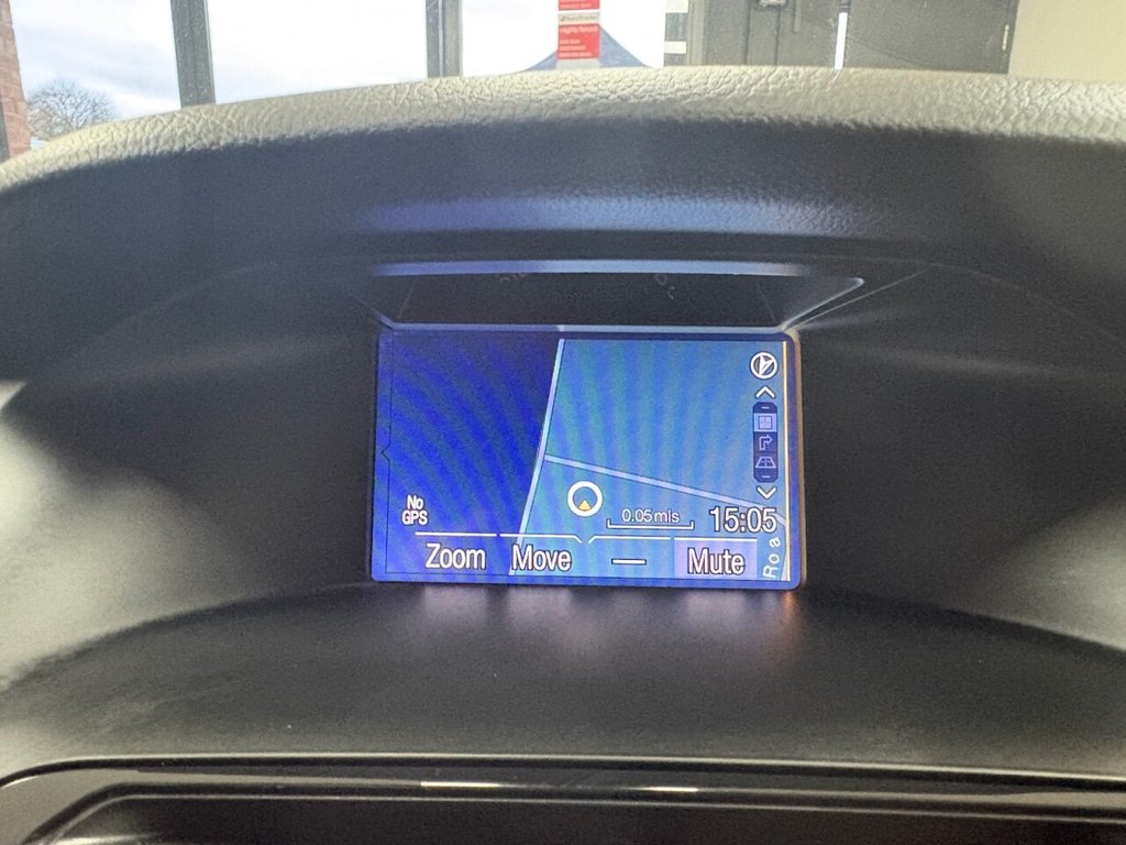 Used Ford Focus 2014 for sale - 76617650: Photo 22