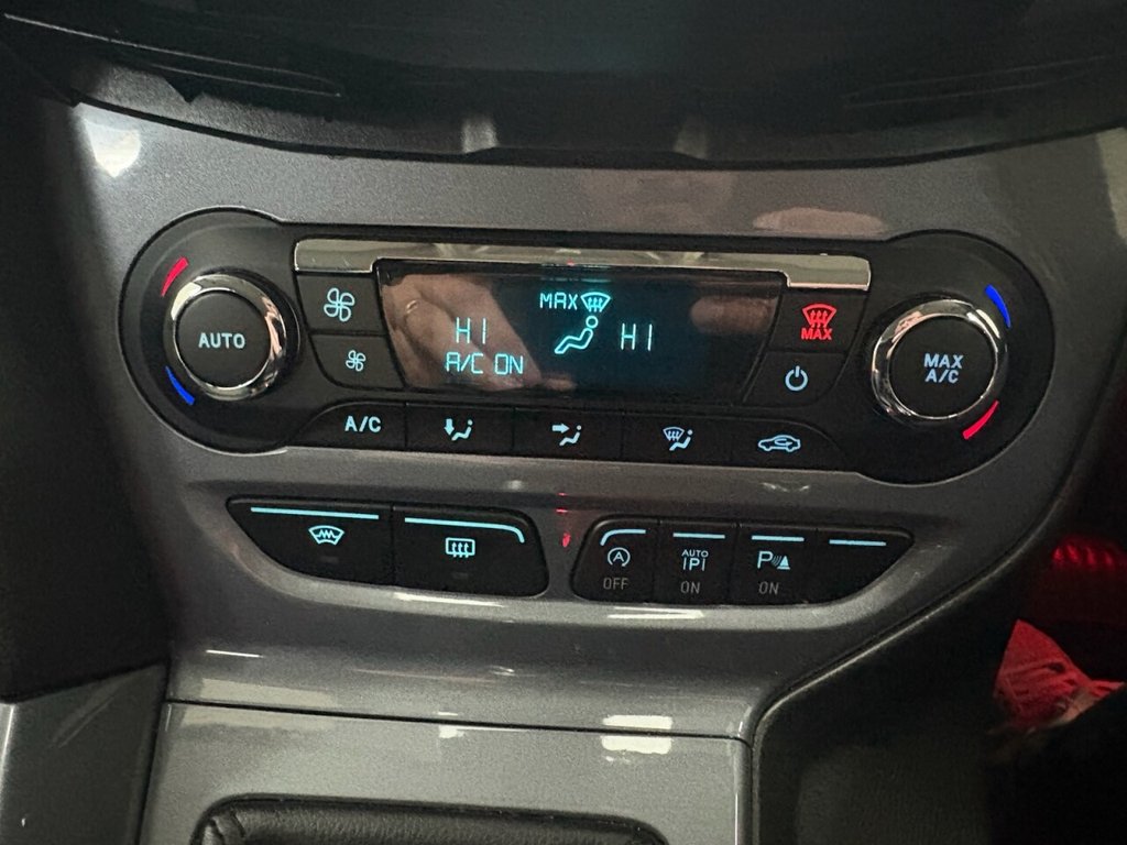 Used Ford Focus 2014 for sale - 76617650: Photo 23