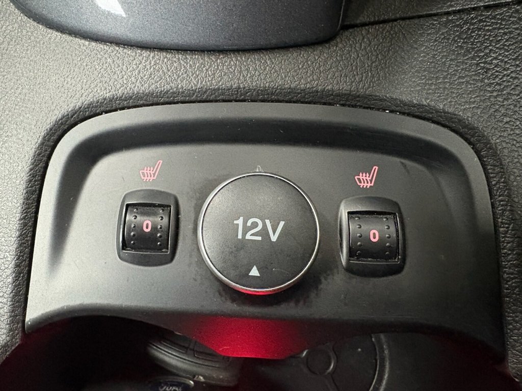 Used Ford Focus 2014 for sale - 76617650: Photo 24