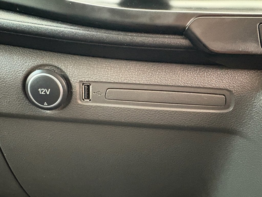 Used Ford Transit Custom 2018 for sale - 76395945: Photo 18