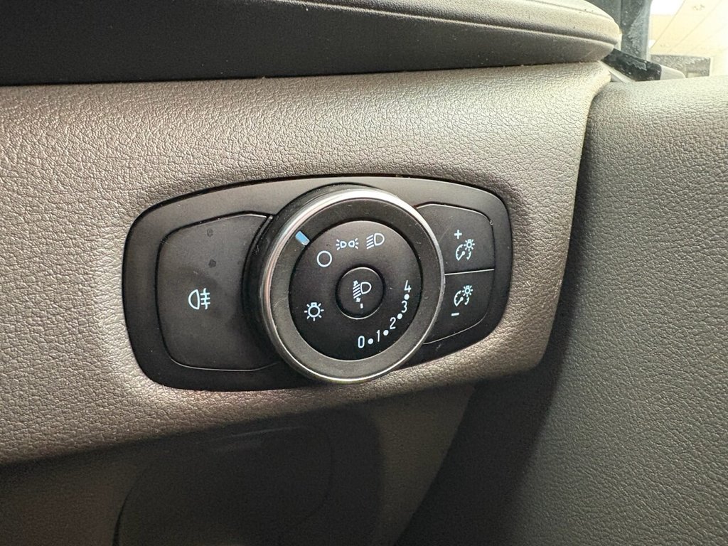 Used Ford Transit Custom 2018 for sale - 76395945: Photo 19