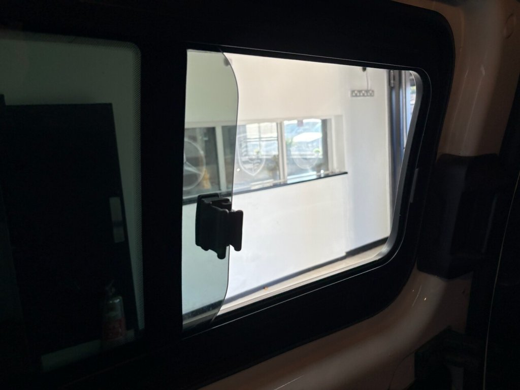 Used Ford Transit Custom 2018 for sale - 76395945: Photo 23