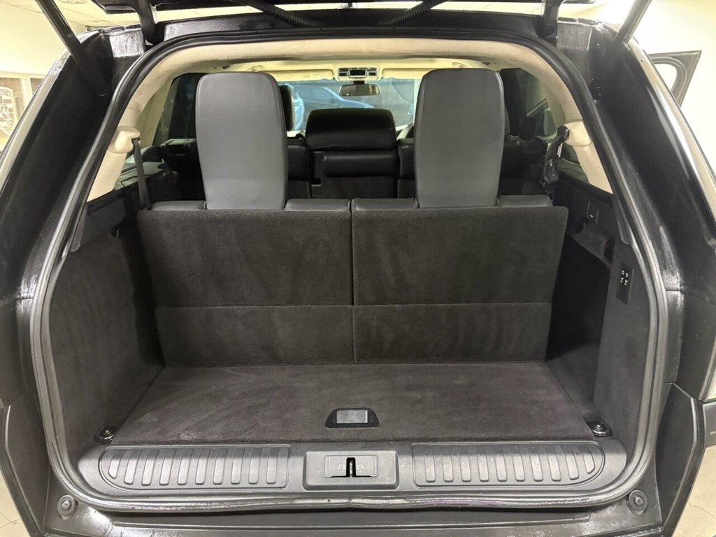 Used Land Rover Range Rover Sport 2013 for sale - 77507925: Photo 19