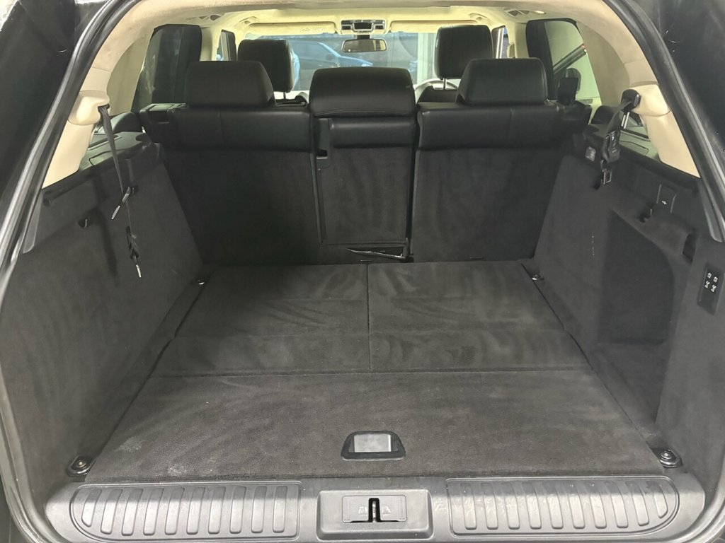 Used Land Rover Range Rover Sport 2013 for sale - 77507925: Photo 20