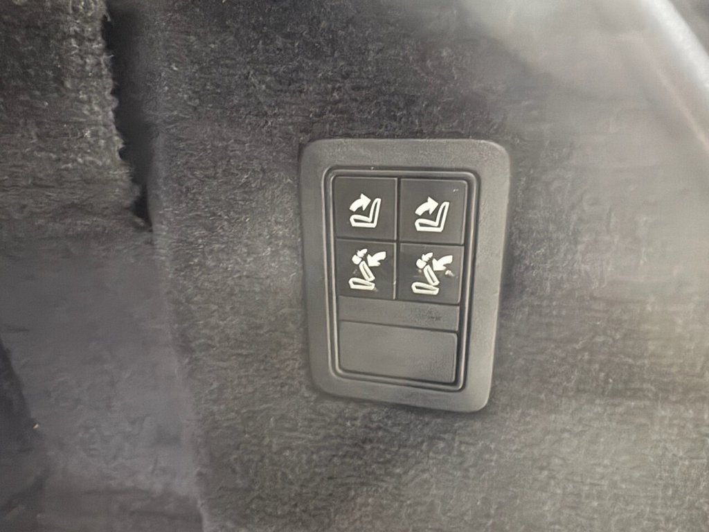 Used Land Rover Range Rover Sport 2013 for sale - 77507925: Photo 21