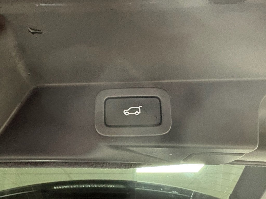 Used Land Rover Range Rover Sport 2013 for sale - 77507925: Photo 22